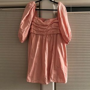 Abercrombie and Fitch Dress